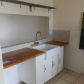 16750 Ne 10th Ave Unit 324, Miami, FL 33162 ID:15006542