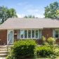523 Queen St, Deptford, NJ 08096 ID:14915710