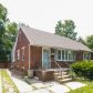 523 Queen St, Deptford, NJ 08096 ID:14915711