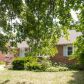 523 Queen St, Deptford, NJ 08096 ID:14915712