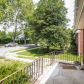 523 Queen St, Deptford, NJ 08096 ID:14915713