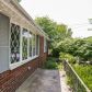 523 Queen St, Deptford, NJ 08096 ID:14915714