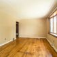 523 Queen St, Deptford, NJ 08096 ID:14915715