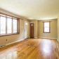 523 Queen St, Deptford, NJ 08096 ID:14915716