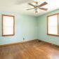 523 Queen St, Deptford, NJ 08096 ID:14915717