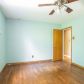 523 Queen St, Deptford, NJ 08096 ID:14915718