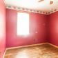 523 Queen St, Deptford, NJ 08096 ID:14915719