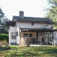 10219 MEADOW RD SW, Lakewood, WA 98499 ID:14928856