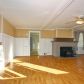 10219 MEADOW RD SW, Lakewood, WA 98499 ID:14928859