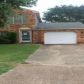 1704 Mendon Ct, Virginia Beach, VA 23453 ID:14931295