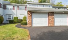 333 Heritage Ln Monroe, NY 10950