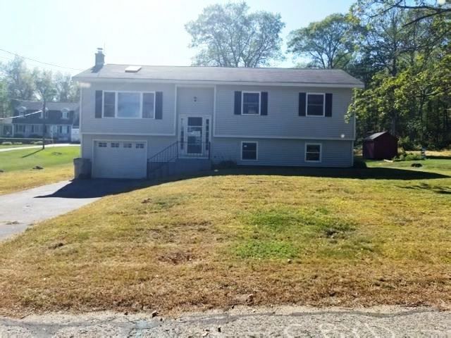30 Anderson Rd, Ware, MA 01082