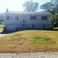 30 Anderson Rd, Ware, MA 01082 ID:14900335