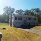 30 Anderson Rd, Ware, MA 01082 ID:14900336