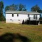 30 Anderson Rd, Ware, MA 01082 ID:14900337