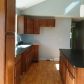 30 Anderson Rd, Ware, MA 01082 ID:14900338