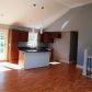 30 Anderson Rd, Ware, MA 01082 ID:14900339
