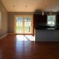 30 Anderson Rd, Ware, MA 01082 ID:14900340