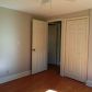 30 Anderson Rd, Ware, MA 01082 ID:14900341
