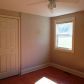 30 Anderson Rd, Ware, MA 01082 ID:14900342