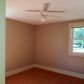 30 Anderson Rd, Ware, MA 01082 ID:14900343