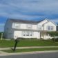 1106 Cattail Commons Way, Denton, MD 21629 ID:14904857