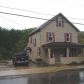 192 Main St, Plumville, PA 16246 ID:14940606