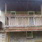 192 Main St, Plumville, PA 16246 ID:14968946