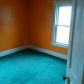 192 Main St, Plumville, PA 16246 ID:14940607