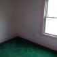 192 Main St, Plumville, PA 16246 ID:14940608