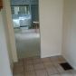 192 Main St, Plumville, PA 16246 ID:14940609
