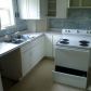 192 Main St, Plumville, PA 16246 ID:14940610