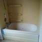 192 Main St, Plumville, PA 16246 ID:14940611