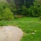 192 Main St, Plumville, PA 16246 ID:14940612