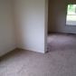 192 Main St, Plumville, PA 16246 ID:14940613