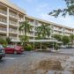 3505 Oaks Way Apt 201, Pompano Beach, FL 33069 ID:15006833