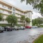 3505 Oaks Way Apt 201, Pompano Beach, FL 33069 ID:15006834