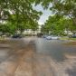 3505 Oaks Way Apt 201, Pompano Beach, FL 33069 ID:15006835