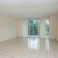 3505 Oaks Way Apt 201, Pompano Beach, FL 33069 ID:15006836