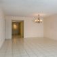 3505 Oaks Way Apt 201, Pompano Beach, FL 33069 ID:15006837