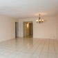 3505 Oaks Way Apt 201, Pompano Beach, FL 33069 ID:15006838