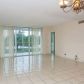 3505 Oaks Way Apt 201, Pompano Beach, FL 33069 ID:15006839