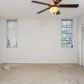 3505 Oaks Way Apt 201, Pompano Beach, FL 33069 ID:15006842