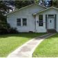 315 GARFIELD ST, Tallulah, LA 71282 ID:14895952