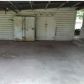 315 GARFIELD ST, Tallulah, LA 71282 ID:14895956