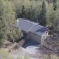 12101 HILLTOP DR, Anchorage, AK 99515 ID:14873413