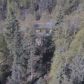 12101 HILLTOP DR, Anchorage, AK 99515 ID:14873416