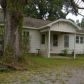 9411 Sulphur Springs Rd, Pine Bluff, AR 71603 ID:14874148