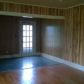 9411 Sulphur Springs Rd, Pine Bluff, AR 71603 ID:14874151