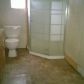 9411 Sulphur Springs Rd, Pine Bluff, AR 71603 ID:14874154